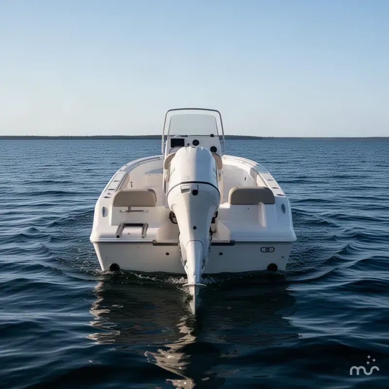 Slide: The Image of Key West 189 FS 2027 - 2