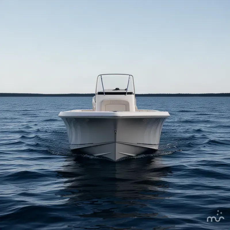 Slide: The Image of Key West 189 FS 2027 - 3
