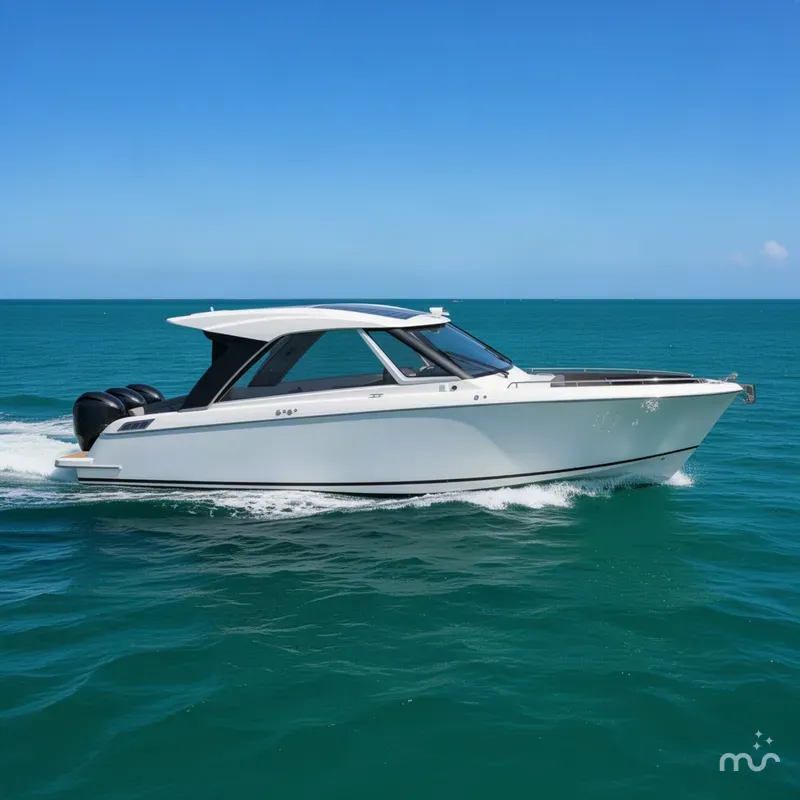 Slide: The Image of Greenline Neo Hardtop 2019 - 0