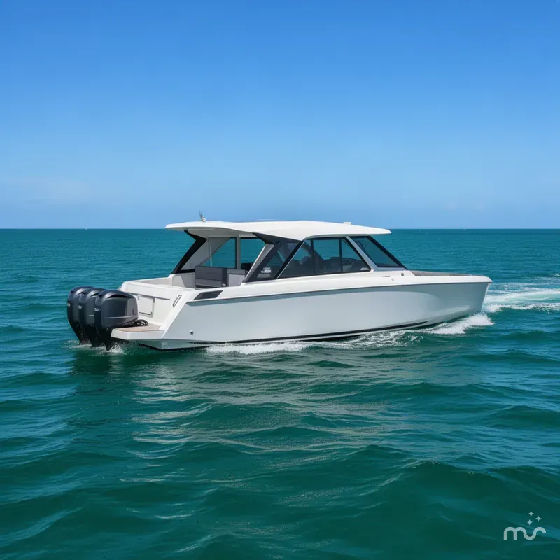 Slide: The Image of Greenline Neo Hardtop 2019 - 2
