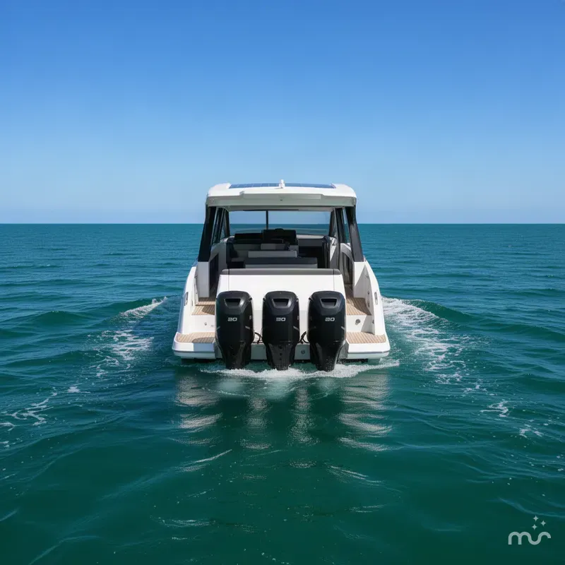 Slide: The Image of Greenline Neo Hardtop 2019 - 3