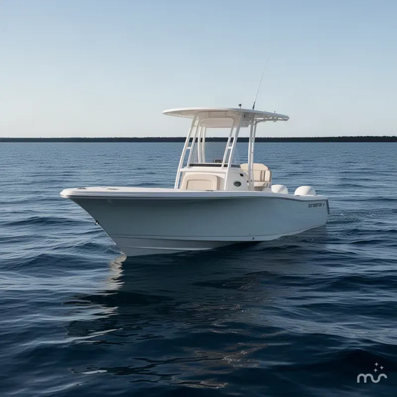 Slide: The Image of Key West 203 FS 2027 - 1