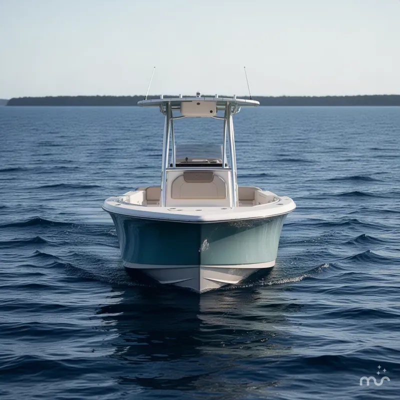 Slide: The Image of Key West 203 FS 2027 - 3