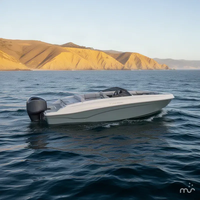 Slide: The Image of Tahoe T21 2024 - 2