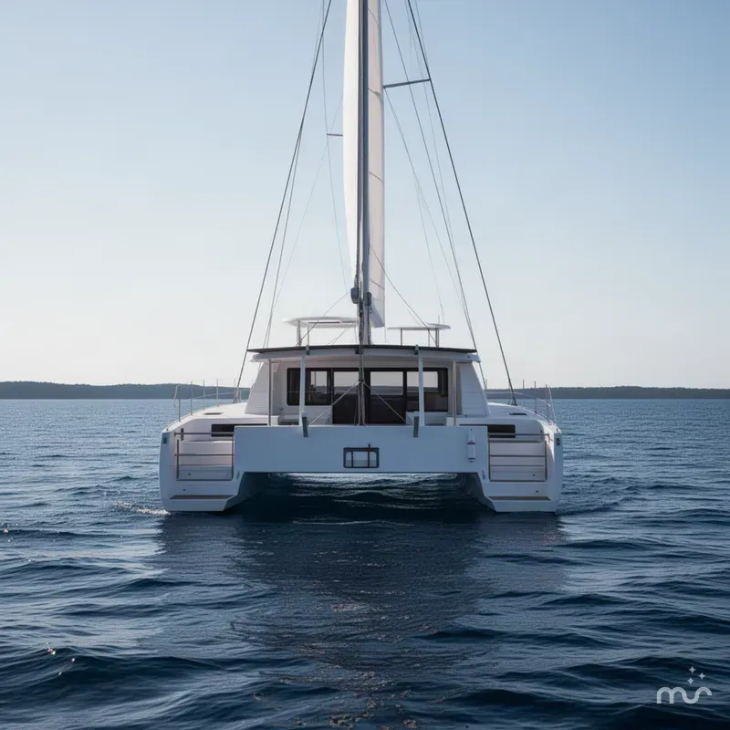 Slide: The Image of Vision 444 2027 - 2