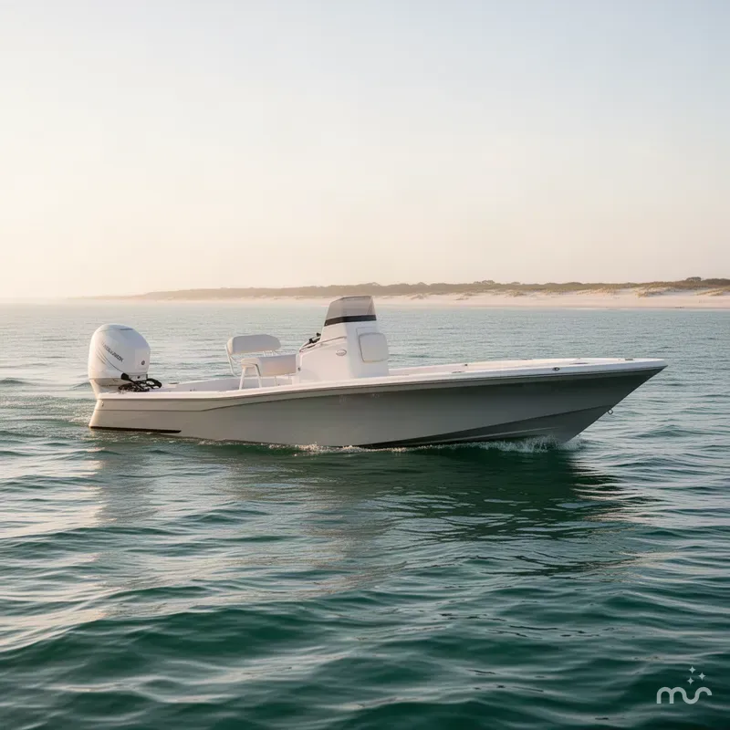 The Image of Blackjack 256 Bay 2021 - 0
