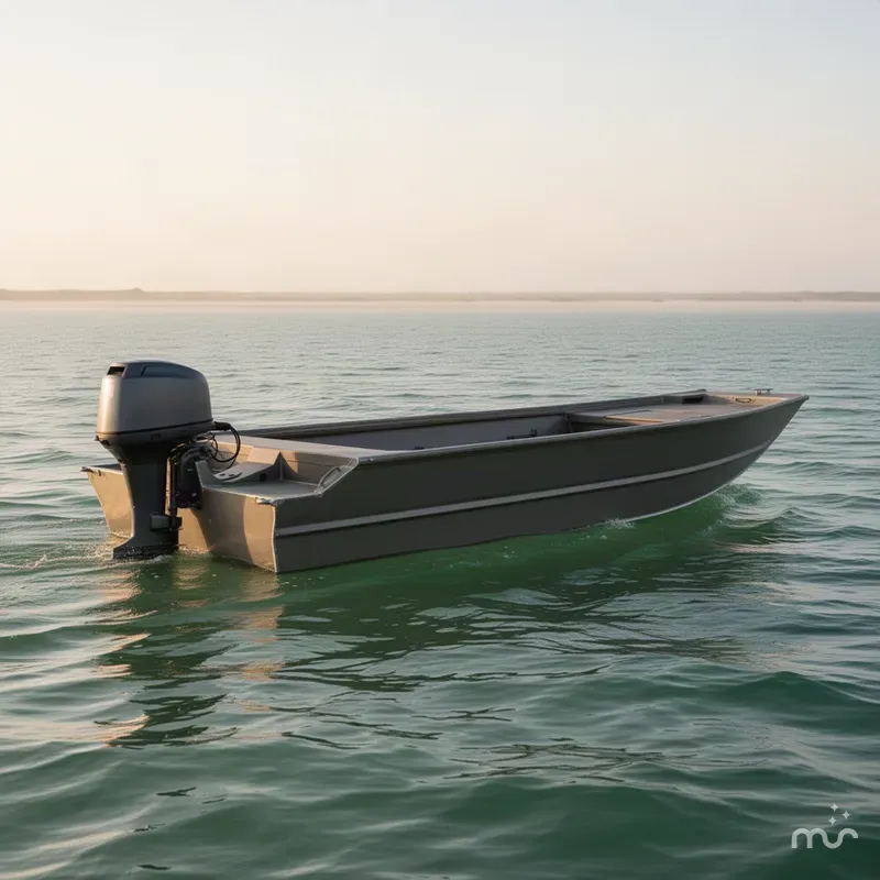 The Image of Gator Tail 1748 Gator Series 2027 - 0