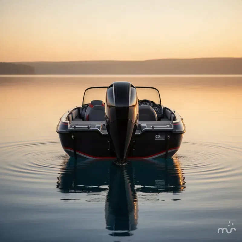 Slide: The Image of Nitro ZV19 Pro 2027 - 2
