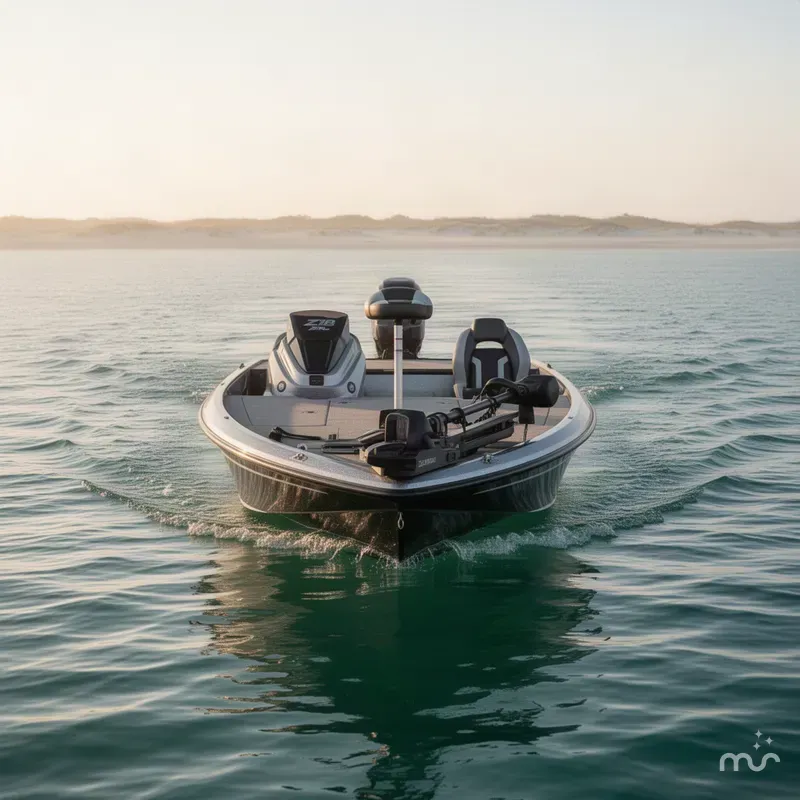 Slide: The Image of Nitro Z18 XL Pro 2027 - 1