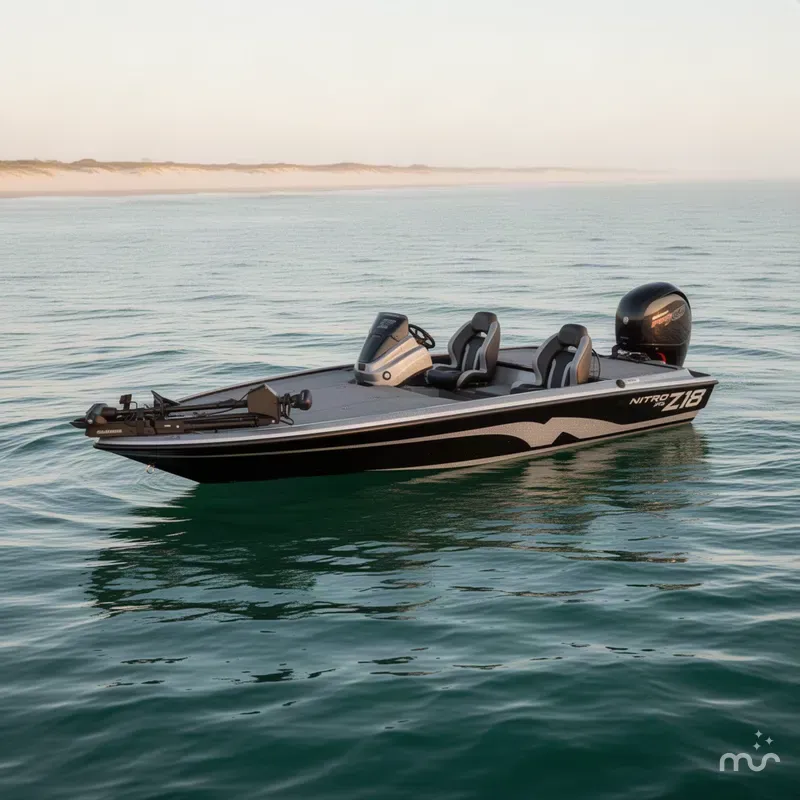 Slide: The Image of Nitro Z18 XL Pro 2027 - 2