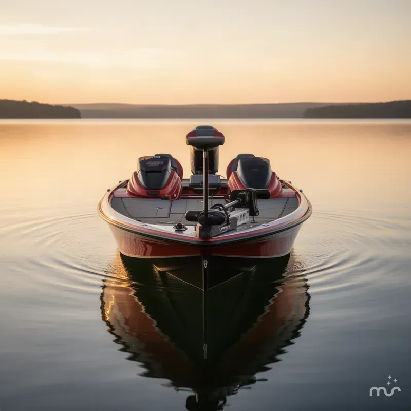 Slide: The Image of Nitro Z20 XL 2027 - 1