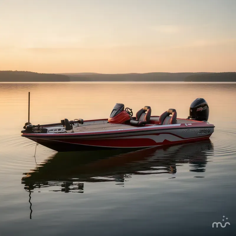 Slide: The Image of Nitro Z20 XL 2027 - 2