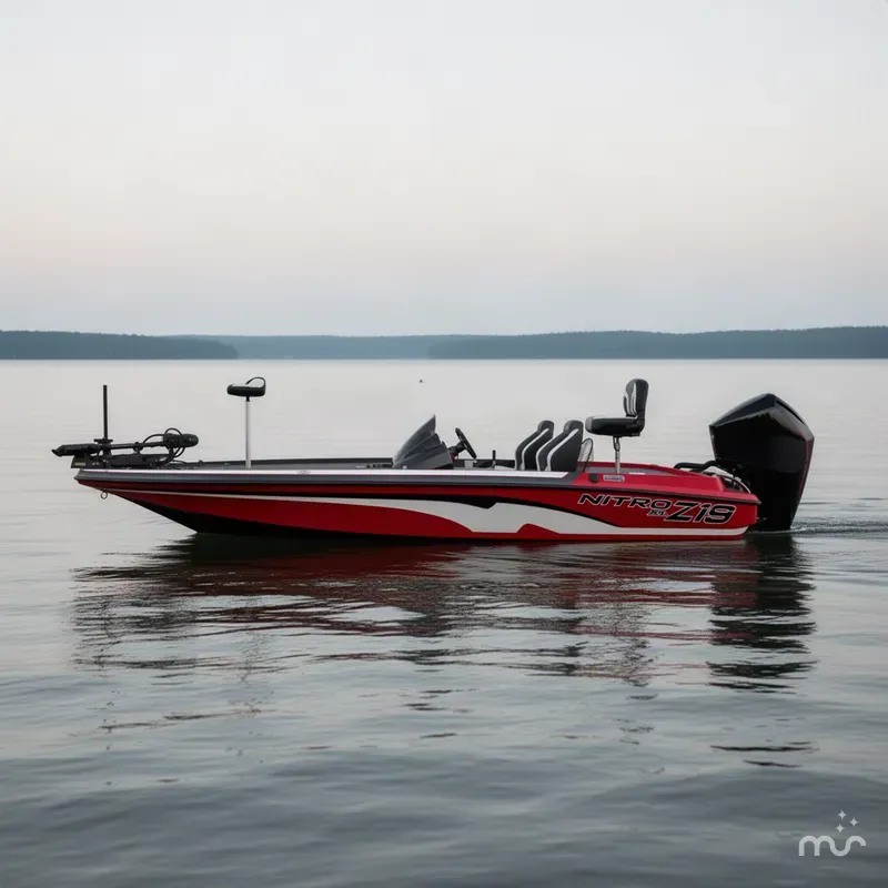 Slide: The Image of Nitro Z19 XL Pro 2027 - 1