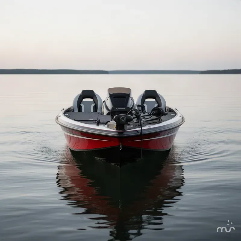 Slide: The Image of Nitro Z19 XL Pro 2027 - 2