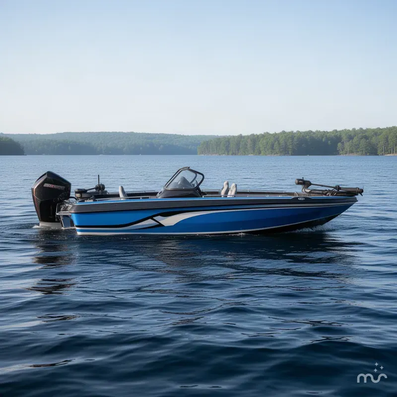 Slide: The Image of Nitro ZV19 Sport Pro 2027 - 1