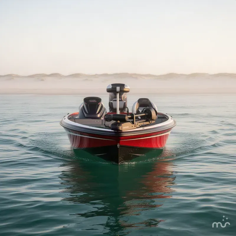 Slide: The Image of Nitro Z19 XL Pro 2027 - 1