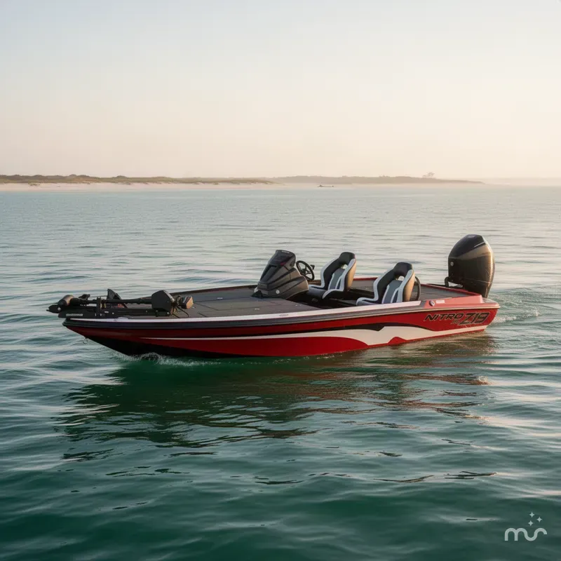 Slide: The Image of Nitro Z19 XL Pro 2027 - 2