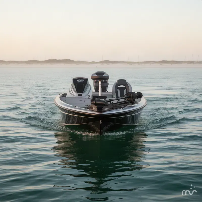 Slide: The Image of Nitro Z18 XL Pro 2027 - 1
