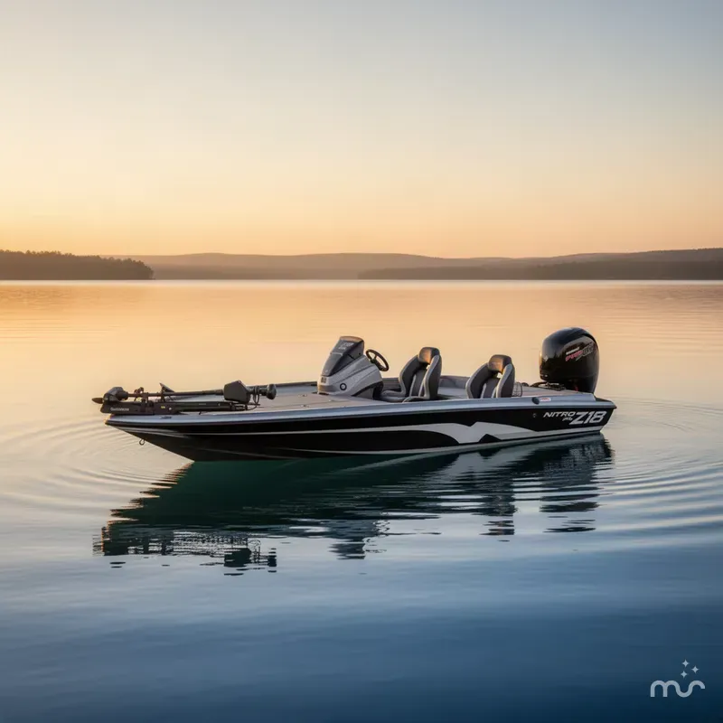 Slide: The Image of Nitro Z18 XL Pro 2027 - 2