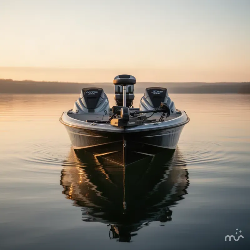 Slide: The Image of Nitro Z18 XL 2027 - 1