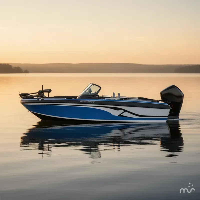 Slide: The Image of Nitro ZV19 Sport Pro 2027 - 1