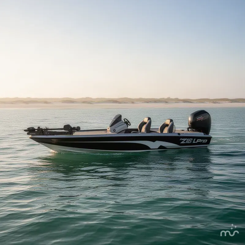 Slide: The Image of Nitro Z18 XL Pro 2027 - 2