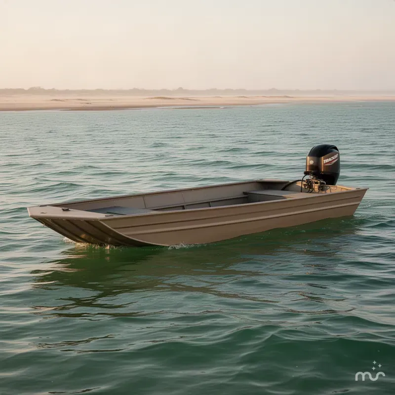 Slide: The Image of Tracker Bass Tracker Classic Limited 2027 - 0
