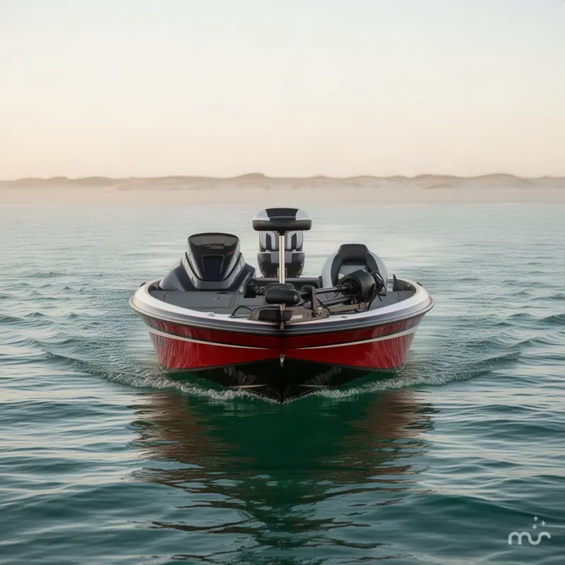 Slide: The Image of Nitro Z19 XL Pro 2027 - 1