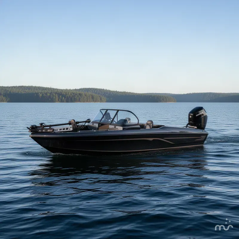 Slide: The Image of Nitro ZV21 Pro 2027 - 2