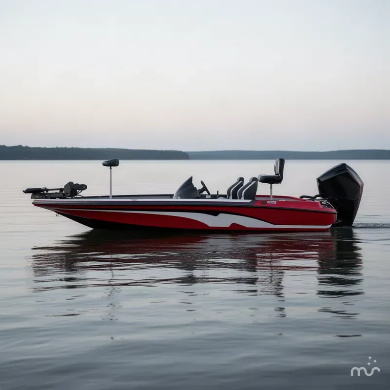The Image of Nitro Z19 XL Pro 2027 - 0