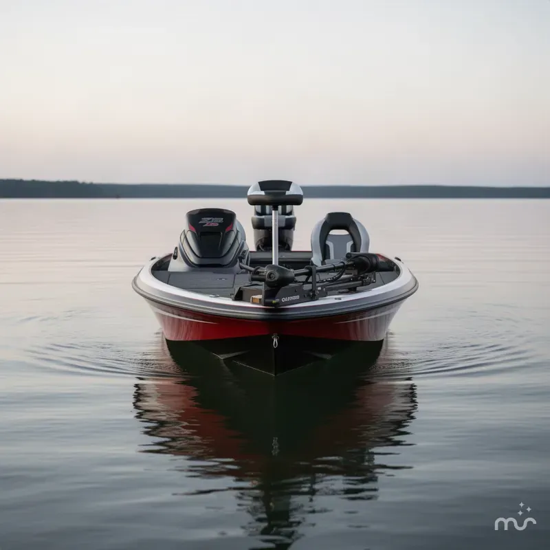 Slide: The Image of Nitro Z19 XL Pro 2027 - 1
