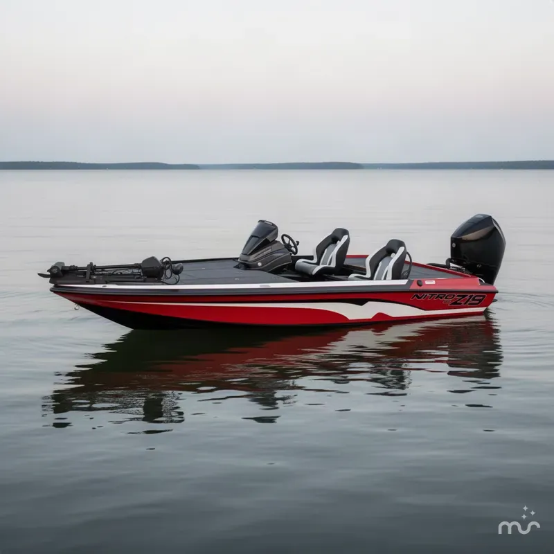 Slide: The Image of Nitro Z19 XL Pro 2027 - 2