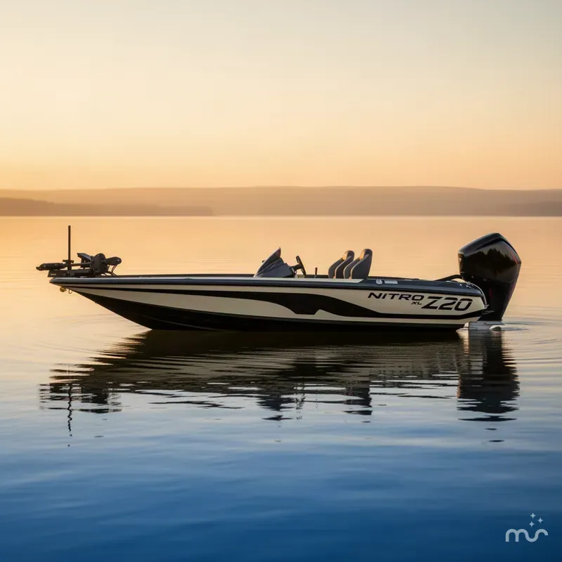 Slide: The Image of Nitro Z20 XL Pro 2027 - 1
