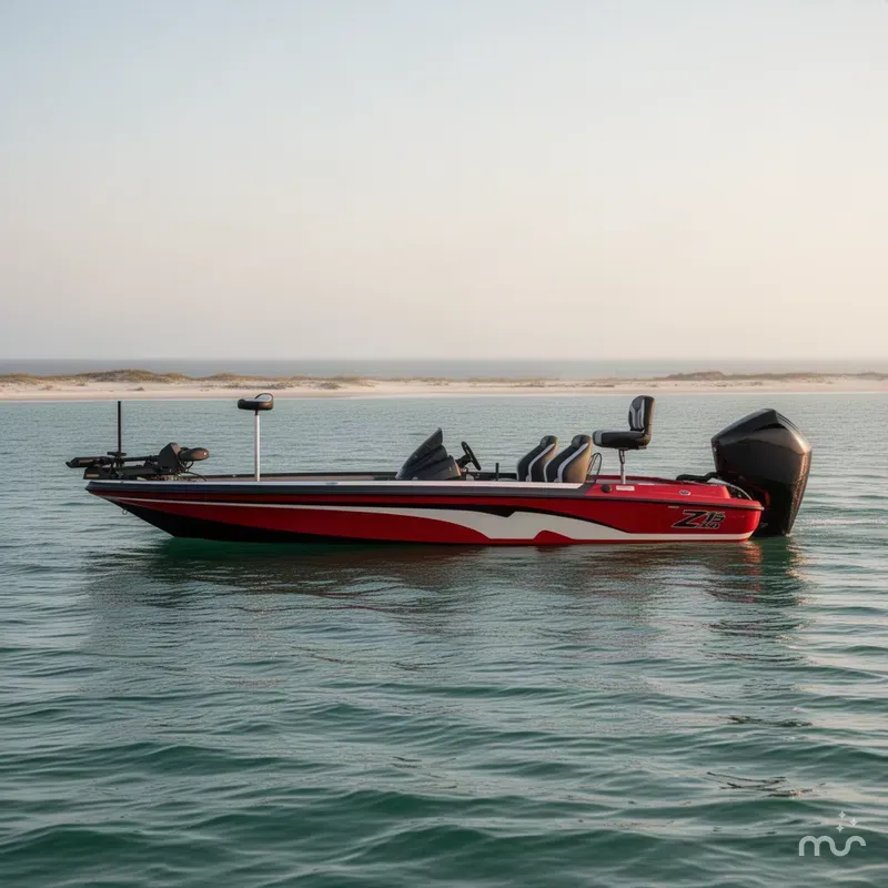 The Image of Nitro Z19 XL Pro 2027 - 0