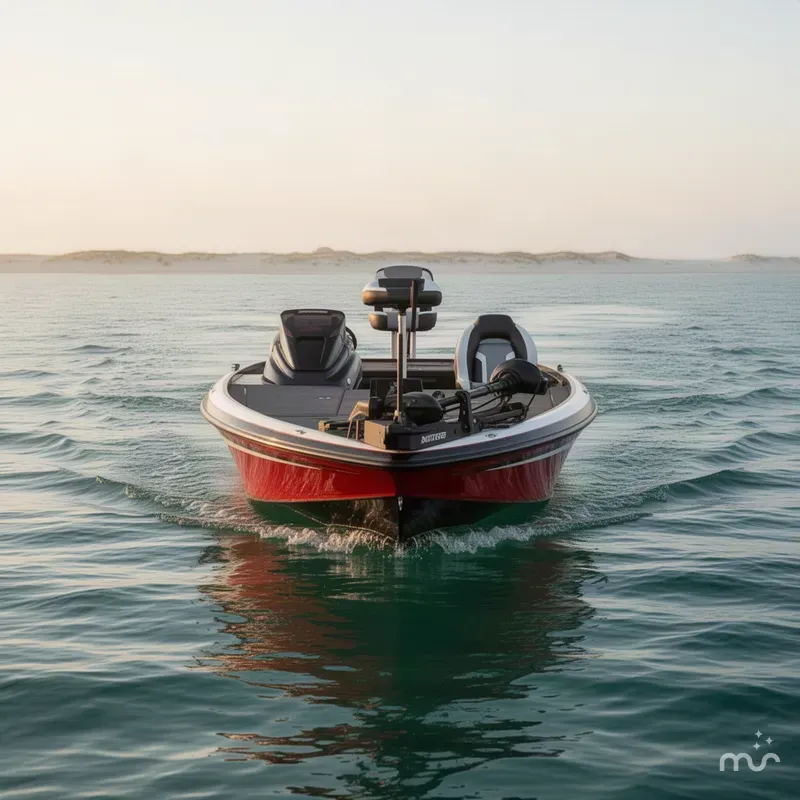 Slide: The Image of Nitro Z19 XL Pro 2027 - 1