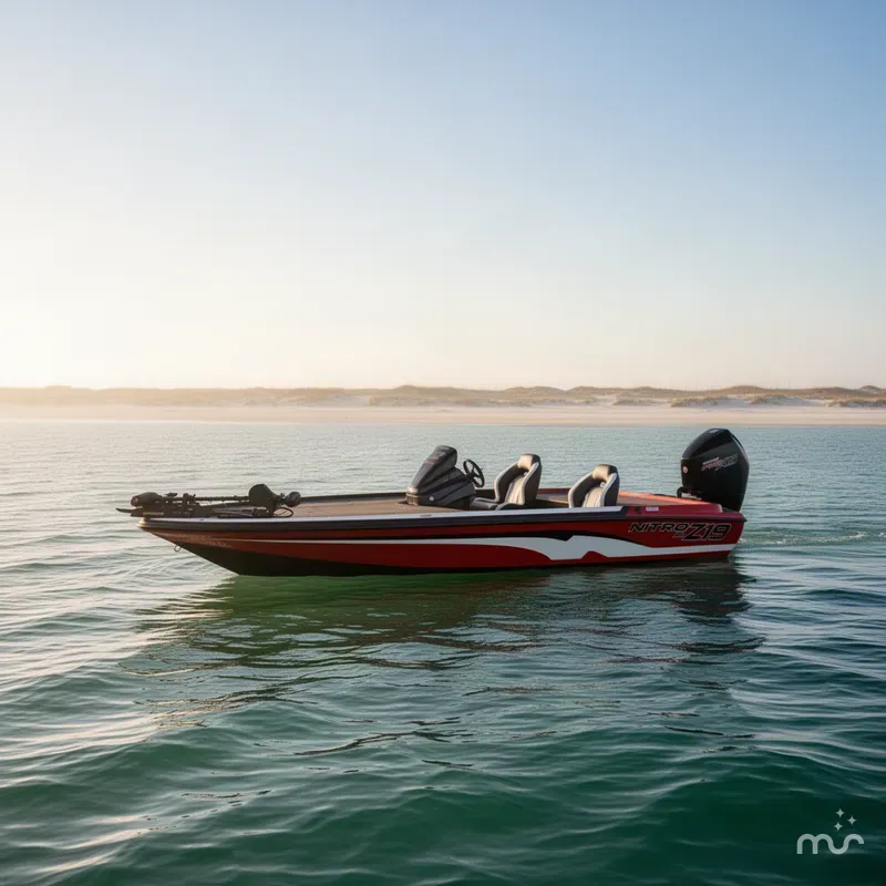 Slide: The Image of Nitro Z19 XL Pro 2027 - 2