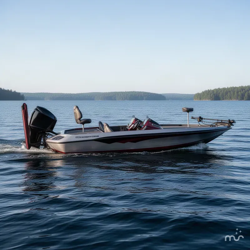 Slide: The Image of Ranger Z520 Comanche 2015 - 0