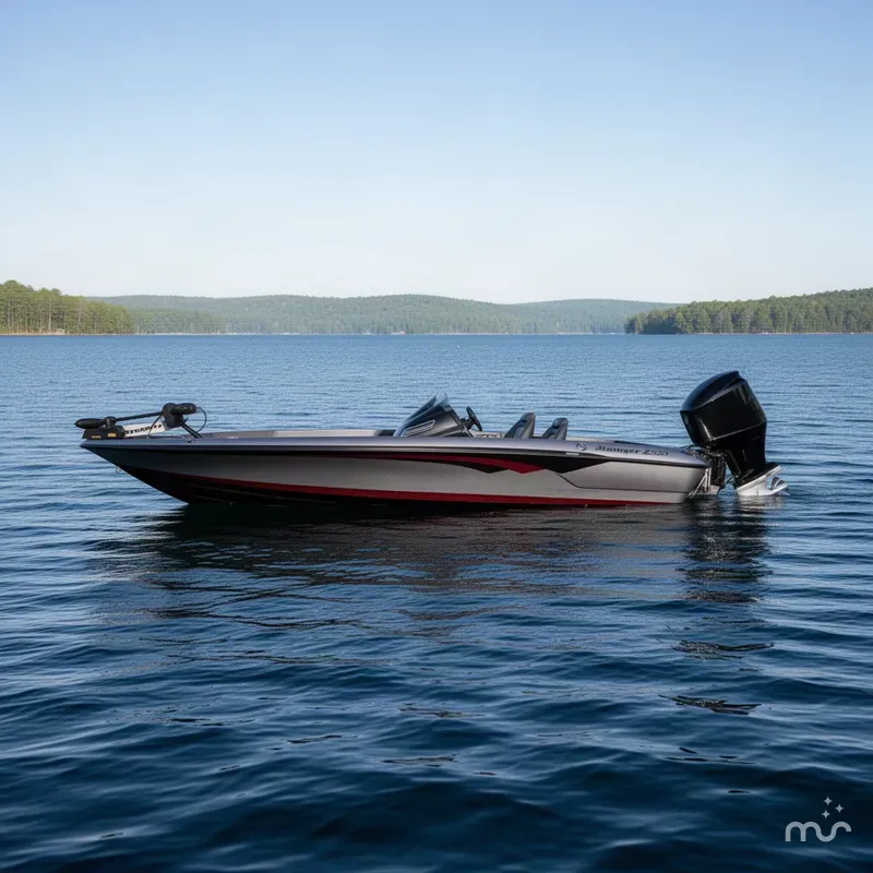 Slide: The Image of Ranger Z520 Comanche 2015 - 1