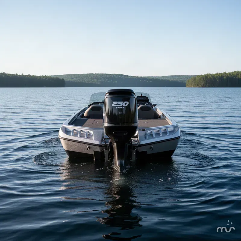 Slide: The Image of Ranger Z520 Comanche 2015 - 2