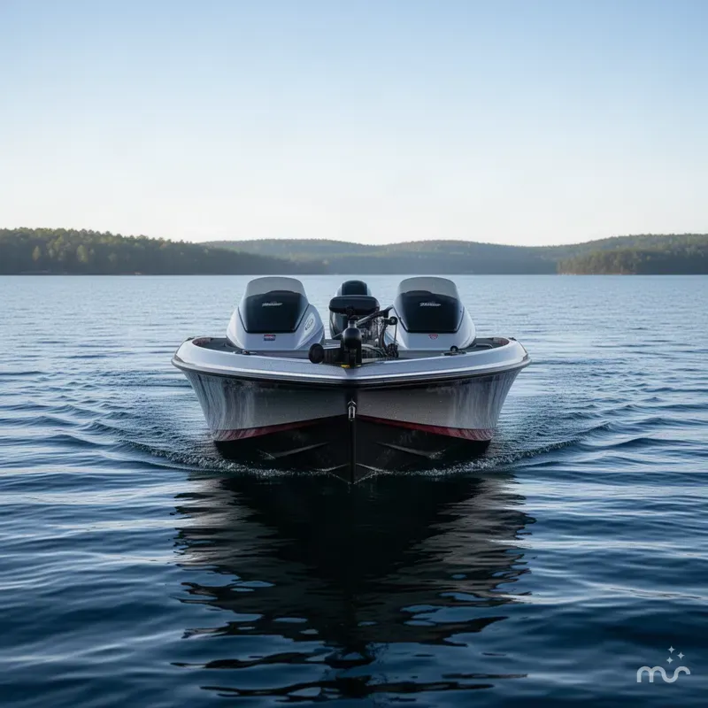 Slide: The Image of Ranger Z520 Comanche 2015 - 3