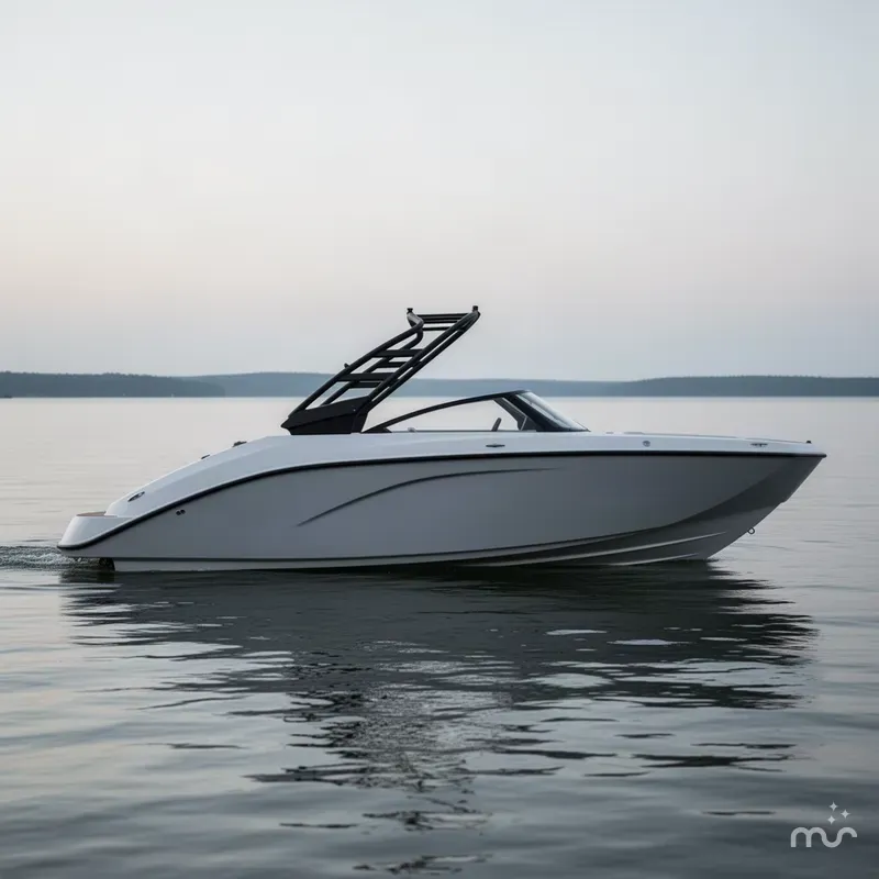 The Image of Yamaha AR220 2027 - 0