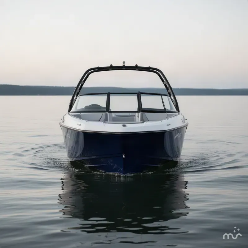 Slide: The Image of Yamaha AR220 2027 - 1