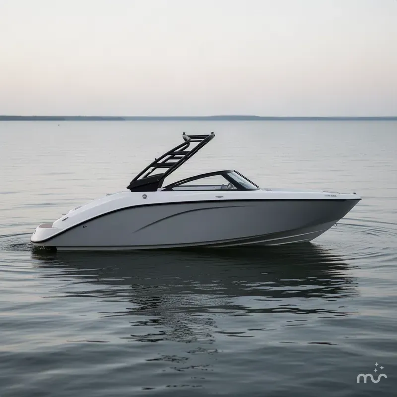 Slide: The Image of Yamaha AR220 2027 - 2