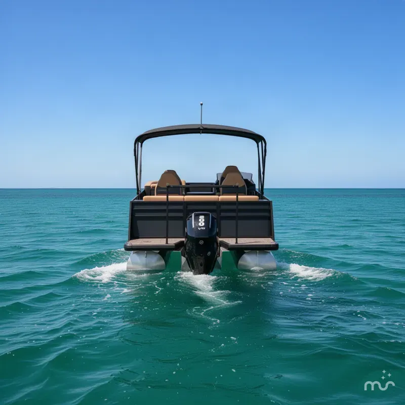 Slide: The Image of Viaggio Lago Z-Q 2025 - 3