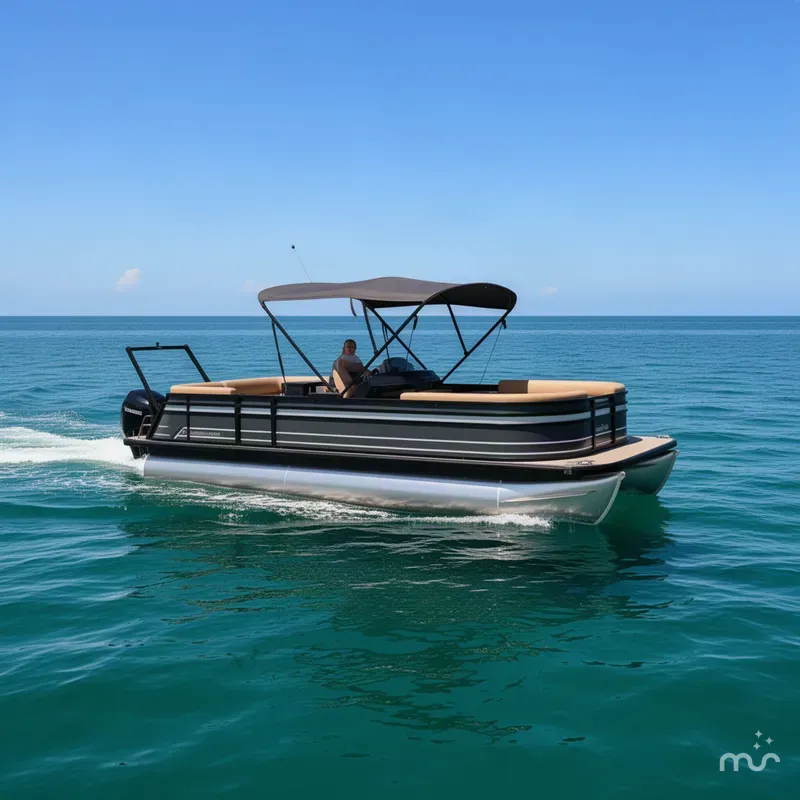 Slide: The Image of Viaggio Lago Z-Q 2025 - 4