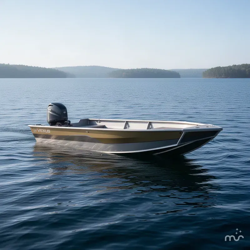 Slide: The Image of Vexus AVX1980 2019 - 1
