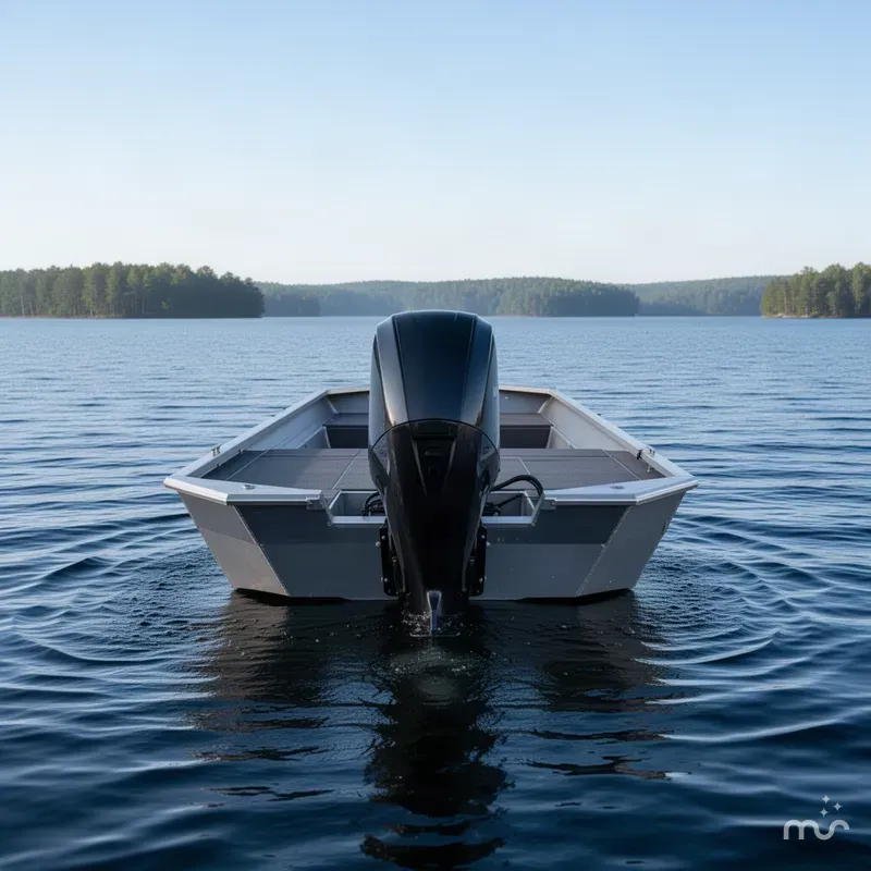 Slide: The Image of Vexus AVX1980 2019 - 2