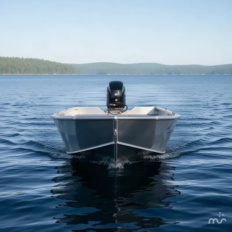 Slide: The Image of Vexus AVX1980 2019 - 3