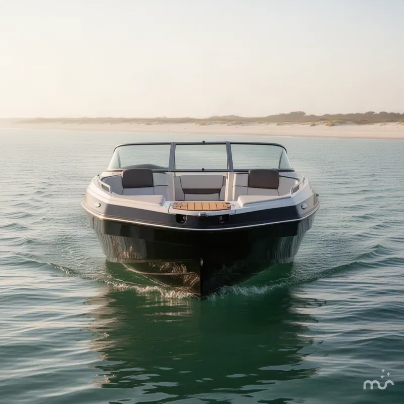 Slide: The Image of Yamaha 242 Limited S 2014 - 1