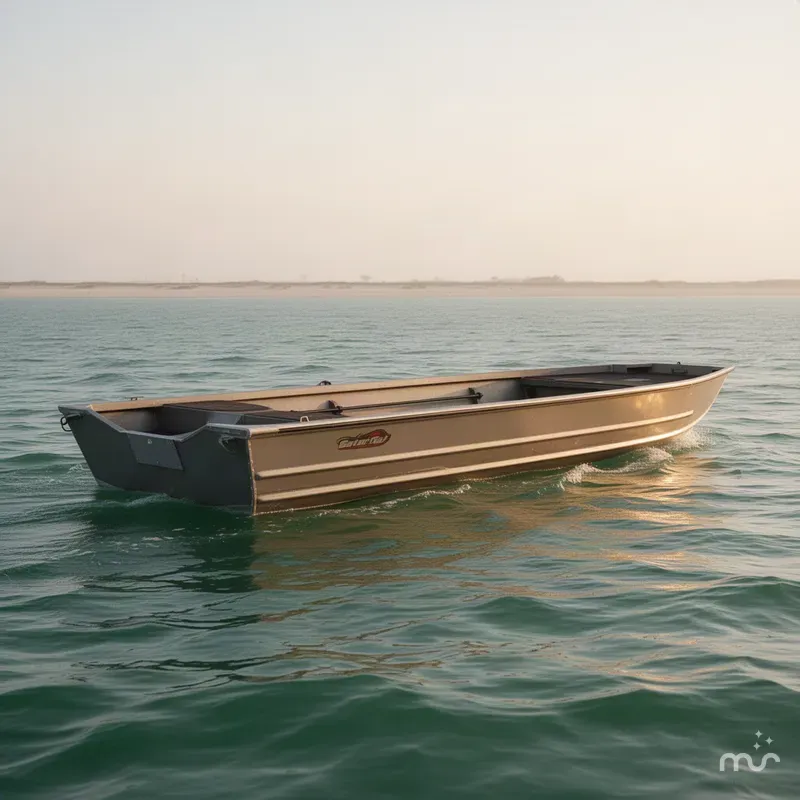 The Image of Gator Tail 1748 Gator Series 2027 - 0